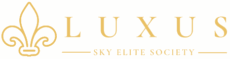 Luxus