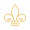 cropped-Luxus_20250901_225634_0002.png