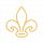 cropped-Luxus_20250901_225634_0002.png