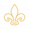 cropped-Luxus_20250901_225634_0002.png